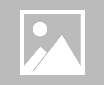 世界体操团体赛冠军教练获国际表彰，世界体操锦标赛冠军