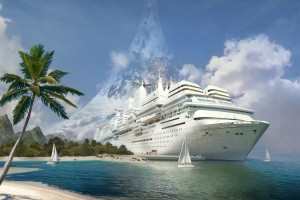 世界举重青年联赛选手科研项目申请进入下一轮评审，2020年世界举重比赛视频